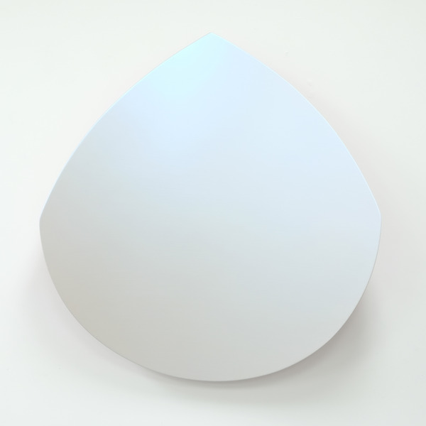 torqued-series-2018_001