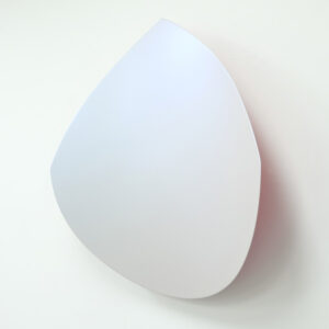 torqued-series-2018_002