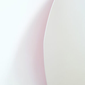 torqued-series-2018_003