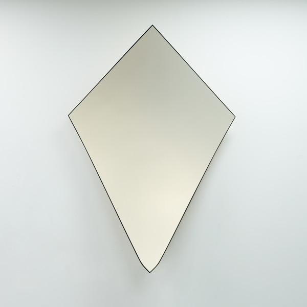 torqued-series-2018_004