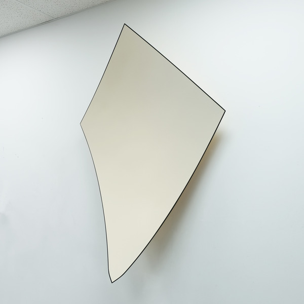 torqued-series-2018_005