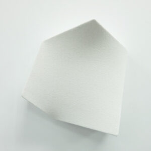 torqued-series-2018_006