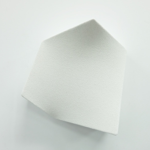 torqued-series-2018_006