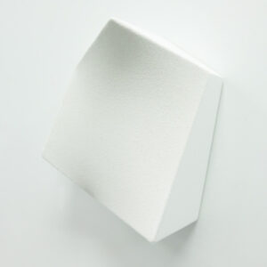 torqued-series-2018_007