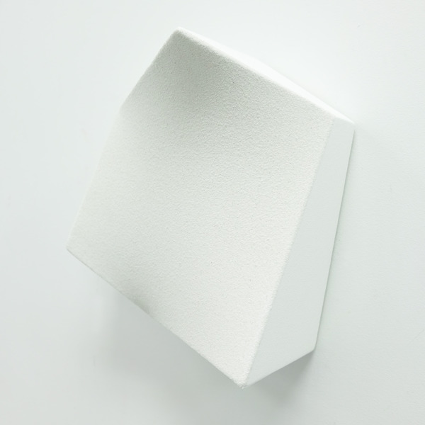 torqued-series-2018_007