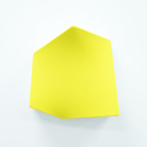 torqued-series-2018_008