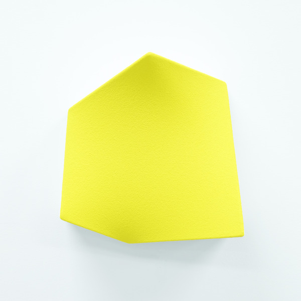 torqued-series-2018_008