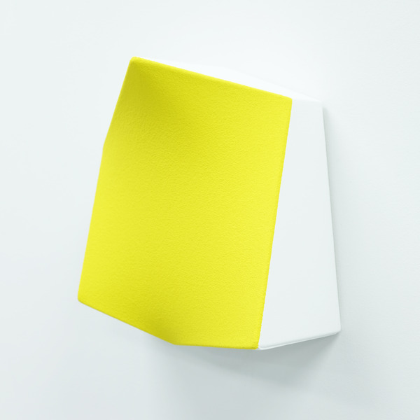 torqued-series-2018_009