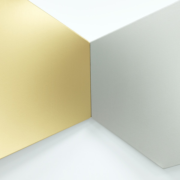 torqued-series-2018_011