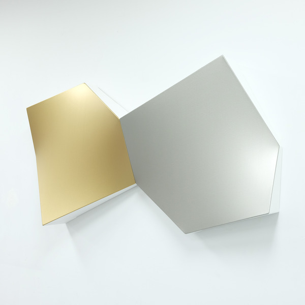 torqued-series-2018_012