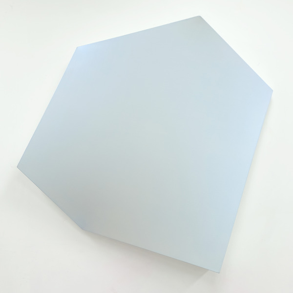 torqued-series-2018_013