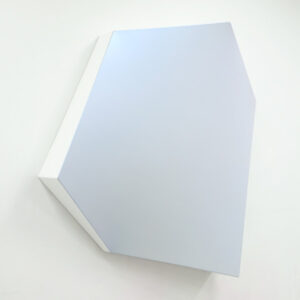 torqued-series-2018_014