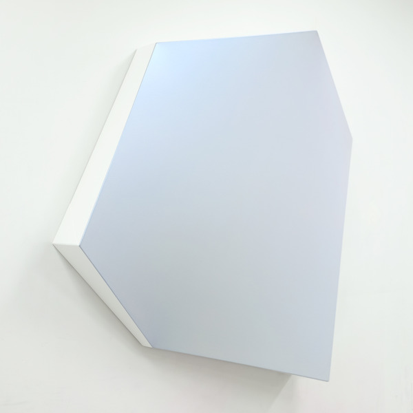 torqued-series-2018_014