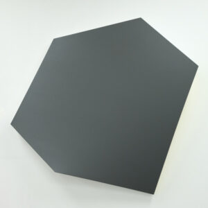 torqued-series-2018_015