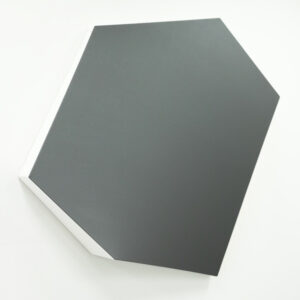 torqued-series-2018_016