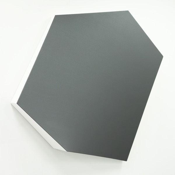 torqued-series-2018_016