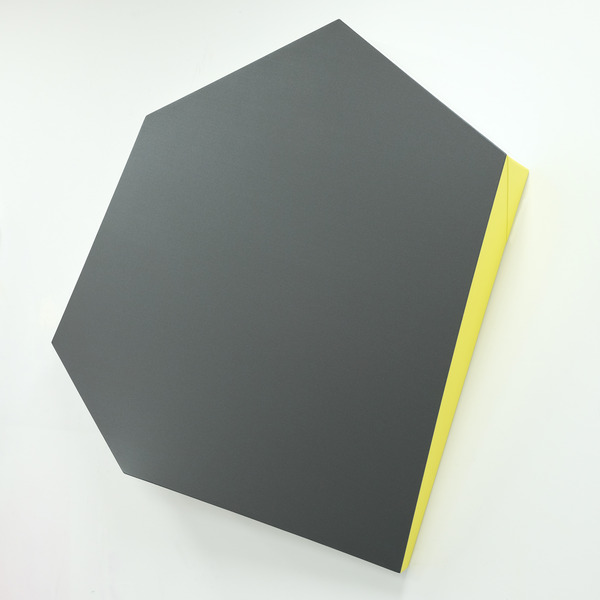 torqued-series-2018_017