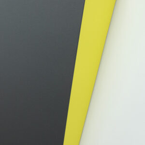 torqued-series-2018_018