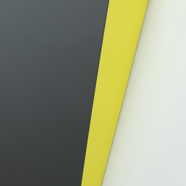 torqued-series-2018_018