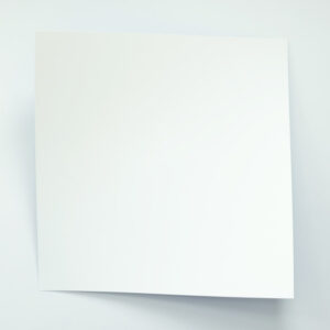 torqued-series-2018_019