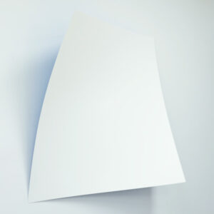 torqued-series-2018_020