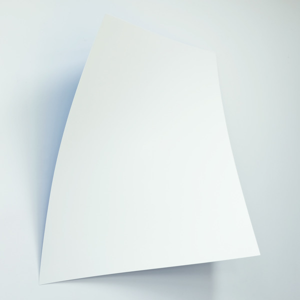 torqued-series-2018_020