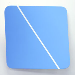 torqued-series-2018_021