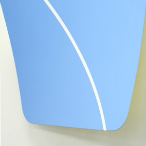 torqued-series-2018_022