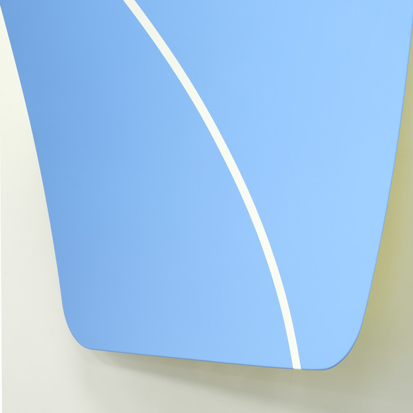 torqued-series-2018_022