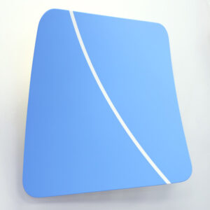 torqued-series-2018_023