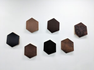 torqued-series-2018_024