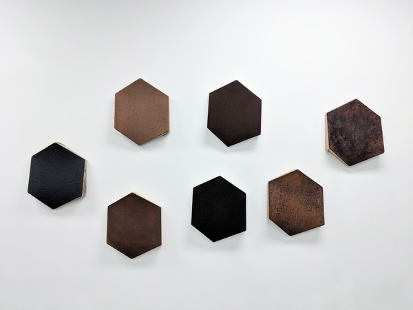 torqued-series-2018_024