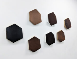 torqued-series-2018_025