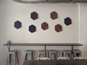 torqued-series-2018_026