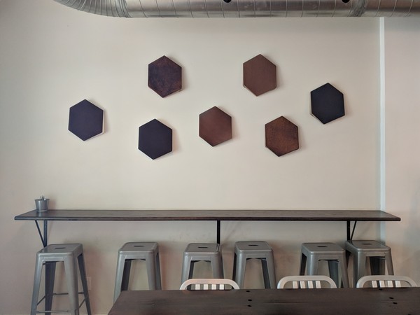 torqued-series-2018_026