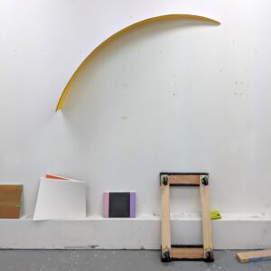 torqued-series-2018_027