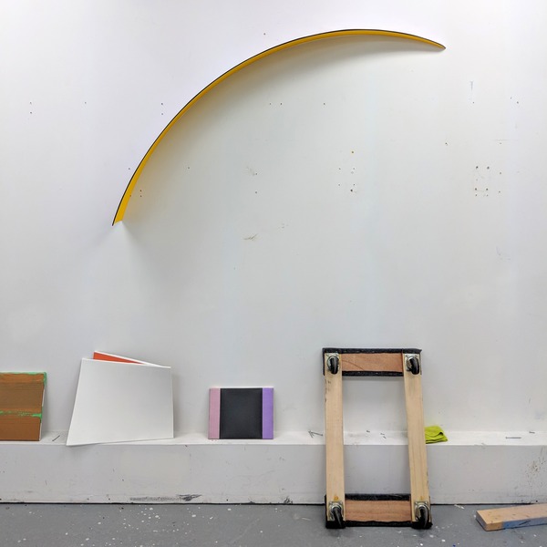 torqued-series-2018_027