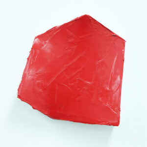 torqued-series-2018_028