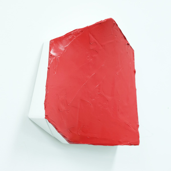 torqued-series-2018_029