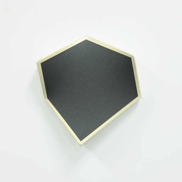 torqued-series-2018_030