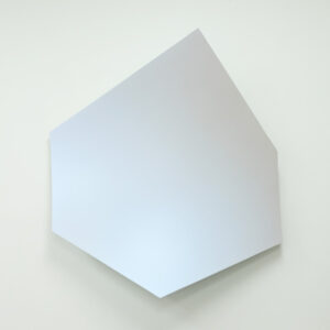 torqued-series-2018_032