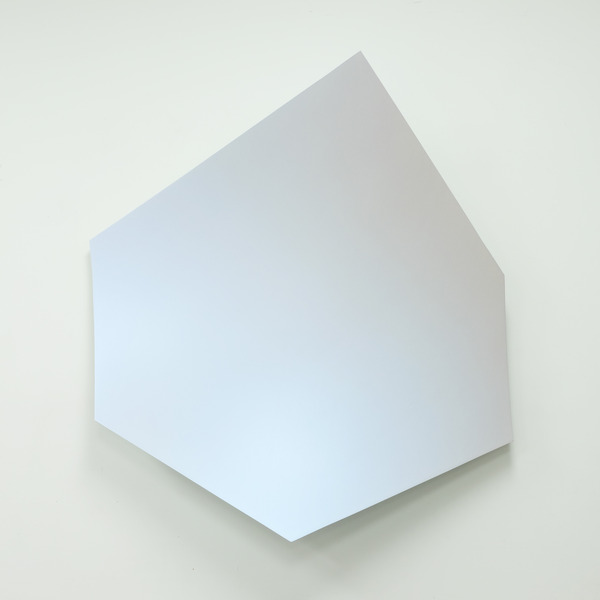 torqued-series-2018_032