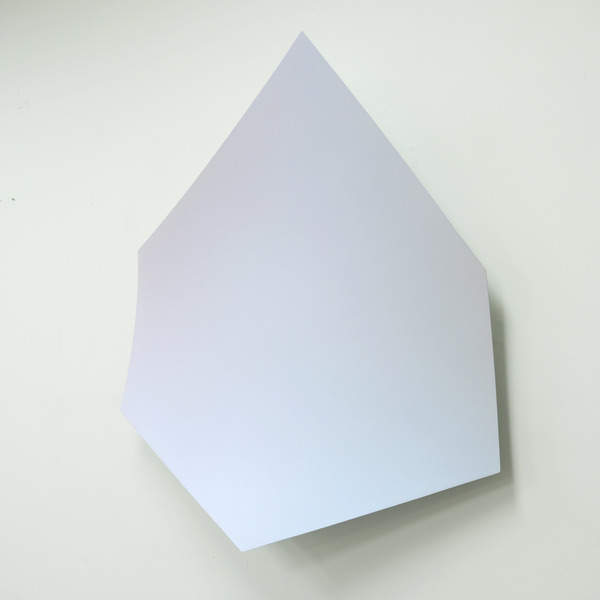 torqued-series-2018_033