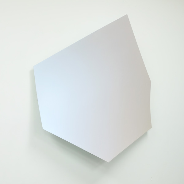 torqued-series-2018_034