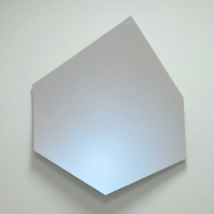 torqued-series-2018_035