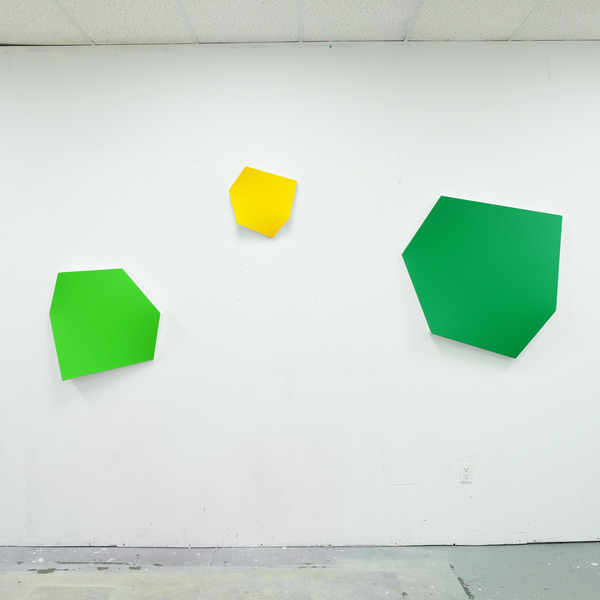 torqued-series-2018_036