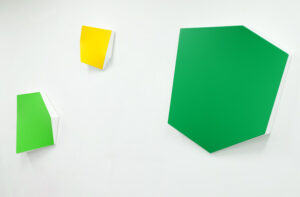 torqued-series-2018_037