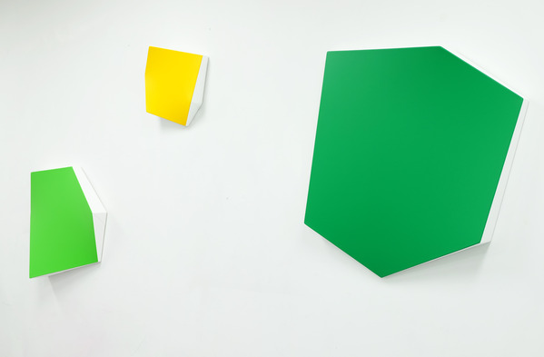 torqued-series-2018_037