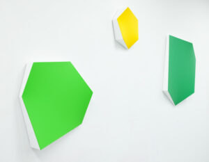 torqued-series-2018_038