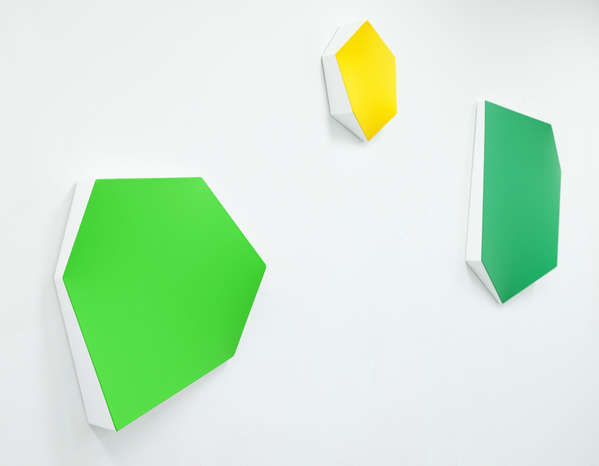 torqued-series-2018_038